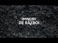 Capture de la vidéo Alternosfera - Imnuri De Razboi | Official Music Video | 2023