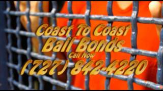 Pinellas Bail Bonds