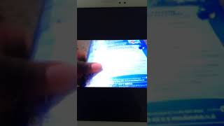 Finding Nemo & Cars Uk Dvd Unboxing By Samdjanreviews