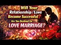 Love Relationship astrology ,success in relationship,Love marriage in astrology |breakup in kundali