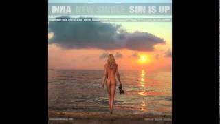 INNA - Sun is UP (by Play Win).flv