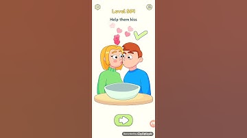 DOP 2 - Level 564 - Delete One Part by SayGames