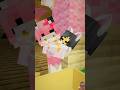 #minecraft #catgirl #trending #aphmau #steve #animation #minecraftmemes #memes #minecrafmemes #cats