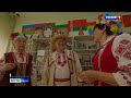 День родного языка: как развивается культура народов Крыма