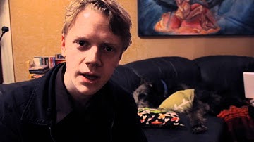 Humane Rigging DVD Trailer