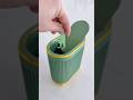 3D printed Tabletop Trash Bin #patreoncreator #3dprinting #homedecor #elegantliving