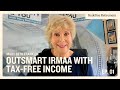 What Is IRMAA? The Hidden Medicare Cost You Need to Know