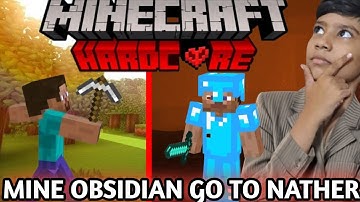 MINECRAFT MAKE A ] NATHER / PORTLE NEXT VIDEO ] FOUND A NATHEREIT BEST ] VIDEO