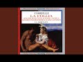 Miniature de la vidéo de la chanson Sonate Vii En Sol Mineur: Corrente: Allegro