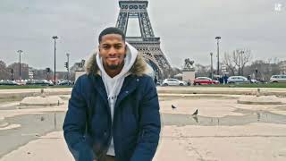 Ek Minimix Trampsta Work & A Star Balaya 2021