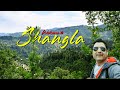 Welcome to shangla in pakistan  road trip to shangla swat