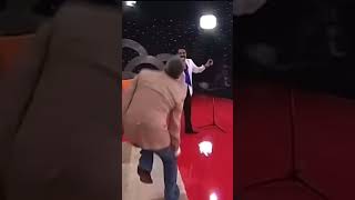 İbrahim Tatlıses Insanoğlu