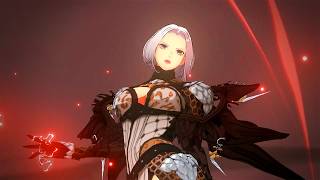 《Genesis War》 Gameplay Overview | Characters & Game Features screenshot 3