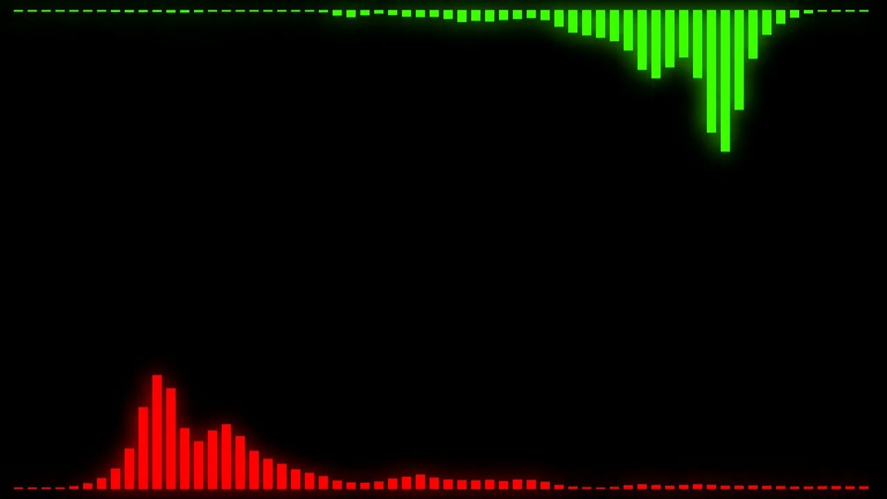 PortaEditor5 - Uplifting