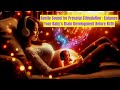 Soft Classical Music for Pregnancy | Enhance Baby’s Brain While You Relax, Pregnancy Music *161