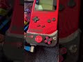now THAT'S what I call THIS 🆗🏠🐈 #retrogaming #gameboy #nintendo #circuitbending #ok