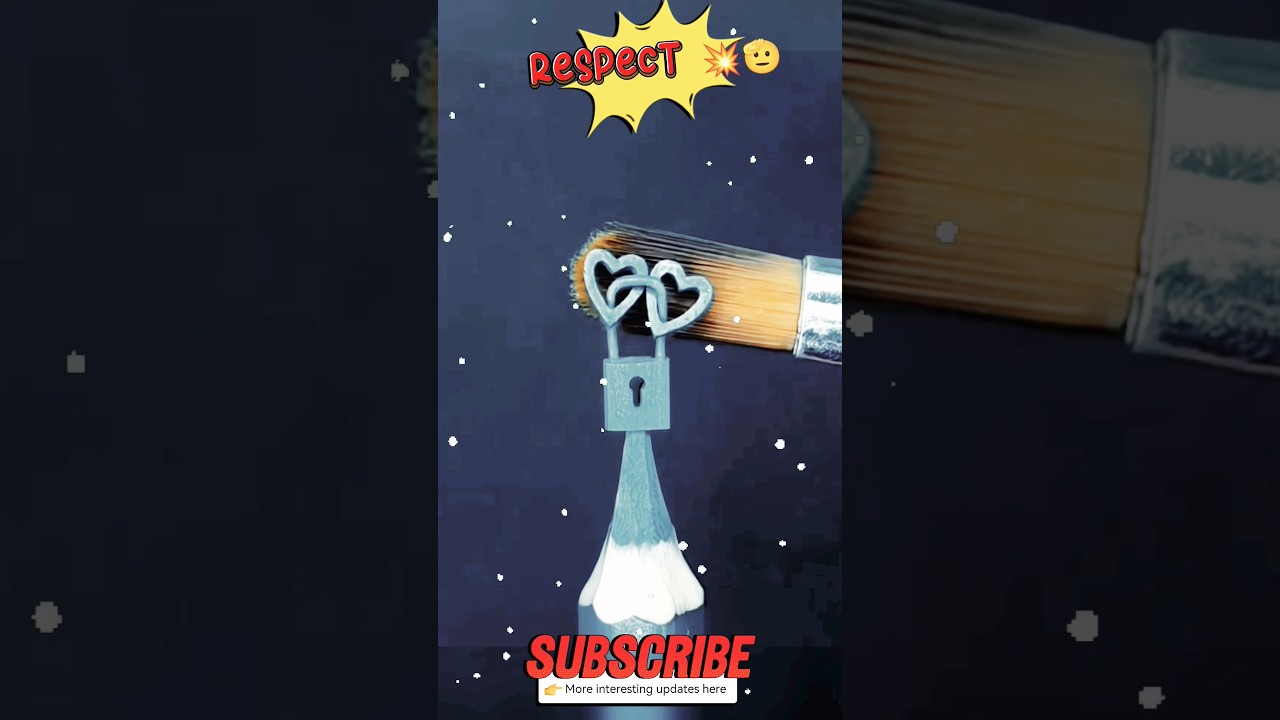 pencil पे भी दिखा दिया कलाकारी 🫡||RESPECT for this🫡💥||#shortsfeed #shorts #respect