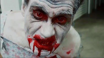 Lab 14   -  Al Martinez Productions