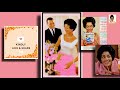 Helen Williams The Face That Launched A Thousand Careers Fashion Blackhistory Fashionmodel рџ рџЏЅрџ јрџ ё Helen Williams The Face That Launched A Thousand Careers Fashion Blackhistory Fashionmodel рџ рџЏЅрџ јрџ ё