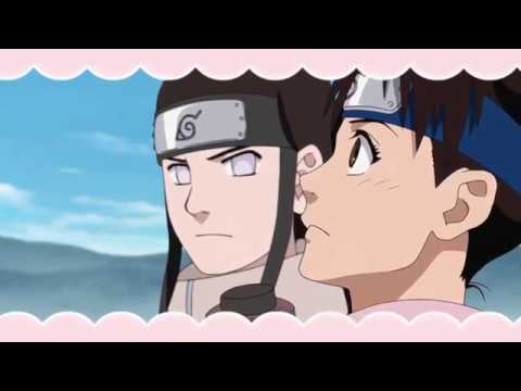 pics Neji X Tenten Fanart neji x tenten young love