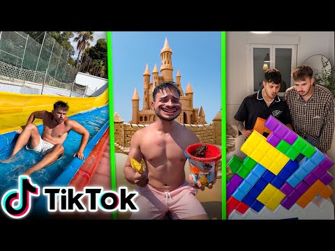 The best yerrikillerxd videos that will make you laugh!