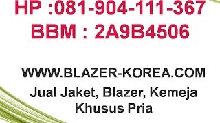 081 904 111 367 (XL) | Grosir Jas Pria Di Jogja screenshot 5