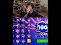HO FINITO TUTTI I PRESTIGI su BRAWL STARS!!