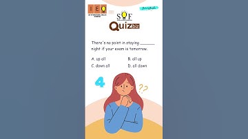 #ieo #ioel #sof #olympiad #silverzone #english #shorts