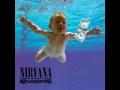 Nirvana - Polly Original Instrumental High Quality