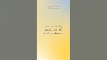 Modern Life Reflections 19 #life #thoughts #reflection #modernlife #selfreflection #quotes #love