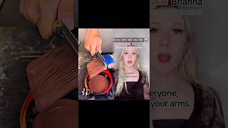 For Population Control Do As I Say Not As I Do Is Ddly amh hormonalbirthcontrol womban