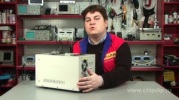 Krauler VR-S5000VA Voltage Regulator