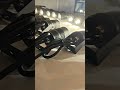 Outdoor LED Garden Spotlight Testing | Beam Accuracy &amp; Environmental Reliability