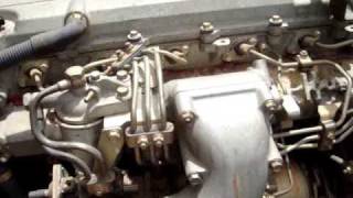 truck2hand Euro 2 mega FG
