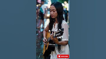 Hujan di Jendela — official lyrics 2025