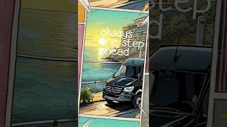 Turse - Always One Step Ahead