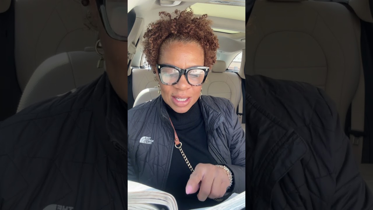 God&rsquo;s Refreshing YOU!😁 #suddenly