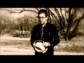 Micah P Hinson - We won&#39;t have to be lonesome