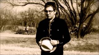 Micah P Hinson - We won&#39;t have to be lonesome