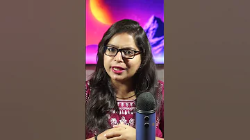150 Countries म Ban ह य फ ल म FilmiIndian Shorts 
