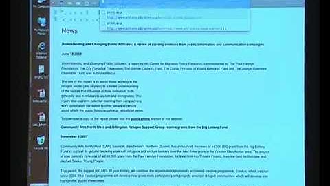 Saumil Shah - How To Own The World_ One Desktop At A Time-02