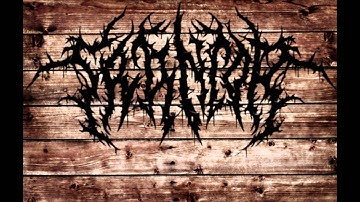 Trantor-Big Coagulated Gravy Hot Dog Bun Bastard