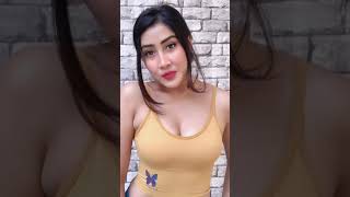 Hot Girl Lipsing English Girl Indian Girl Hot Bathing Girl Y Dance Dancer Girl Indian Aunty Dance