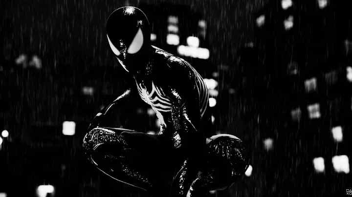 Built Different 2 - Yeat (prod by sky) slowed + extended