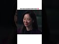 She changed everything💖 #aurxlina #kdrama #vincenzo #youtubeshorts #trending#shorts