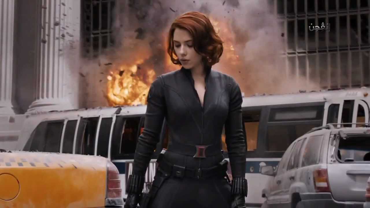 New Invision Branding Example (Branding description in 'More Info' tab)