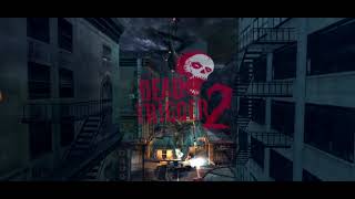 Dead Trigger 2 FPS Zombie Gameplay screenshot 5