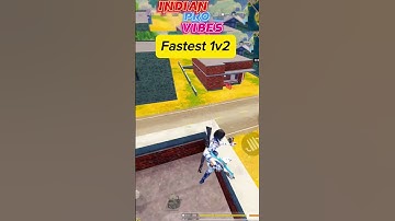 Fastest 1v2 Codm wipes #codm #codmbr #codmobile #callofduty #shorts #shortsfeed #shortsviral