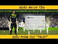 Giáo án uy tín chinh phục M. Ballack LH +8 giá trị hơn 400 tỉ BP