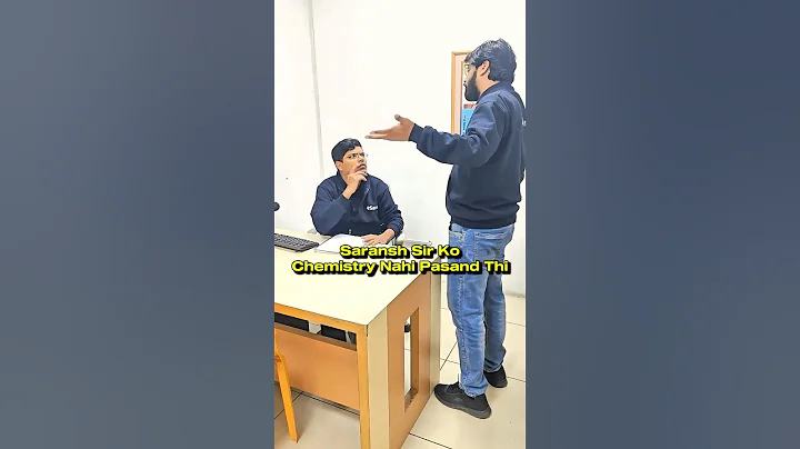 Harsh REALITY of JEE Advanced Exam Top 100 Rank 😱🤔| IIT Motivation 🔥 #shorts #esaral #iit #jee